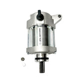 Marcha Para Yamaha Wr 450 F 2003 A 2006 Wr450f