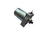 Motor De Arranque Marcha Honda Beat 100 Activa 100 Dio 110