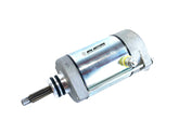 Marcha Motor De Arranque Polaris Rzr 1000 Xp (14-21) Y Turbo
