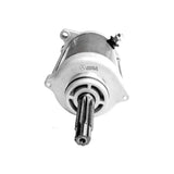 Marcha Para Arctic Cat 500 (98-02) Arctic Cat 454 (97-98)