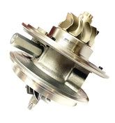 Turbo Cartucho Presion Alta Ford Superduty 6.4l F250 F550