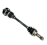 Flecha Homocentrica Trasera Polaris 1000 Xp 4 Turbo 16-19