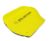 Filtro De Aire Yamaha Grizzly 700 (2007-2015)