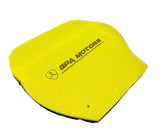 Filtro De Aire Yamaha Grizzly 700 (2007-2015)