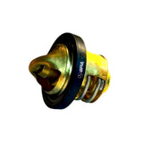 Termostato Para Polaris Sportsman 400 450 500 (1994-2014)