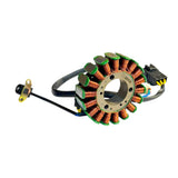 Estator Para Cfmoto 250nk 250sr 300nk 300sr 300ss 2017-2023