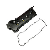 Tapa De Punterias Nissan Sentra Almera 1.8l (2000-2003)