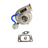 Turbo Nuevo Compatible Para Cummins / Komatsu 3.9l Cod:h5186