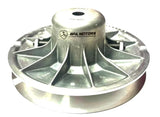 Clutch Secundario Polaris Ranger Xp 900 (2014-2019)