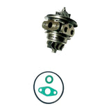Turbo Stratus / Cirrus 2g 2001-2006 Td04 Cod: Td04-149