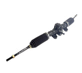 Cremallera Yamaha Rhino 700 Yxr700f (2008-2013) 4x4