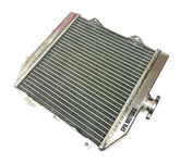 Radiador Honda Rancher Fourtrax Trx420 (2007-2013)