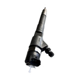 Inyector Diesel Para Fiat Ducato 110 130 140 150 504389548
