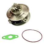 Cartucho Turbo Vw Vento Tdi 1.6 Diesel