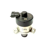 Valvula Ipr Cpn5 De Bomba Diesel Para Detroit Dd13 Dd15