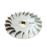 Polea Yamaha Grizzly 700 Kodiak 700 Viking 700 Grizzly 550