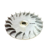 Pulley Yamaha Grizzly 700 Kodiak 700 Viking 700 Grizzly 550