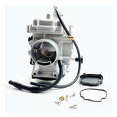 Carburador Bear Tracker 250 Yfm250 Yfm 250 1999-2004 Atv