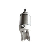 Motor De Arranque Marcha Para Kawasaki Prairie 360 (03-08)