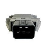 Regulador Honda Fourtrax Rancher Trx350 (2000-2006) Trx450