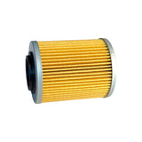 2 Filtros De Aceite Para Can-am Maverick X3 900 Ho (17-24)