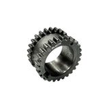 Kit De Cadena De Sincronización Con Fáseres Para Expedition