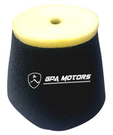 Filtro De Aire Yamaha Raptor 660 Yfm660 2001-2005