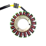 Estator Para Cf Moto Uforce 500 (2016) U Force 550 2013-2015