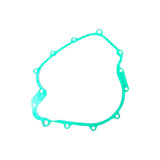 Bendix Clutch Embrague Para Yamaha Grizzly 660 (2003-2008)