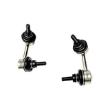 Rear Stabilizer Bar Bolt Can Am Maverick X3