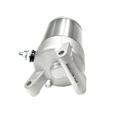 Marcha Arranque Polaris Sportsman 570 Ranger Rzr 570 14-21