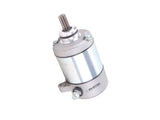 Motor De Arranque Marcha Honda Trx250 X/ex/tm/te Recon 97-19