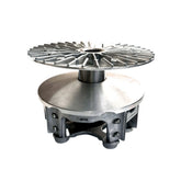 Clutch Primario Para Polaris Rzr Turbo S Xp Xp4 Pro (2021)