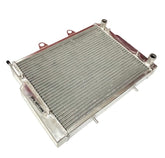 Radiador Polaris Rzr 800 Efi S 4 Rzr 570 Sportsman Ace 08-18