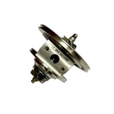 Cartucho Turbo Renault Nissan K9k-700 Kangoo 1.5 Dci Kp35