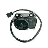 Actuador Q830-314000 Cf-moto Cforce 400 (2016-2022)