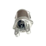 Arranque Marcha Para Honda Trx700 Xx (2008-2011) Special 686