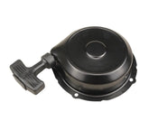 Arranque De Retroceso Pull Start Bruin Grizzly 350 450 660