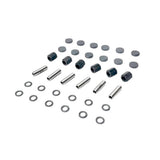 Kit Reconstrucción Clutch Para Can Am Outlander 500 650 1000