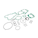 Juego De Empaques Ktm 300 Cc Exc - 300 Cc Mxc - 300 Cc Xc-w