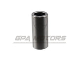 Kit Cilindro Piston Anillos Yamaha Yfz450 2004-2013 95mm