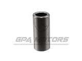 Kit Cilindro Piston Anillos Yamaha Yfz450 2004-2013 95mm