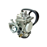 Caburador Para Can Am Outlander Max 400 (2004-2008)