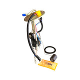 Bomba Gasolina Para Polaris Sportsman 700 800 Efi 2005-2007