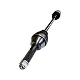 Junta Flecha Trasera Para Polaris Ranger 900 Xp (2013-2017)