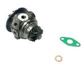 Cartucho Turbo 49131-05001 T6 Biturbo Volvo S80 Derecho