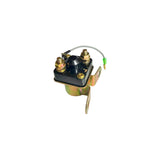 Solenoide Relay Para Polaris Xpress 300 400 (1996-1999)