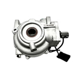 Diferencial Delantero Polaris Rzr Xp 900 (2011-2013)