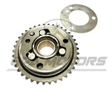 Bendix, Arranque 73mm, Honda 250 Dinamo, Vento, Toromex