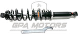 Amortiguador Trasero: Can-am Outlander/max 500/ 800